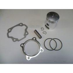 KIT PISTON COMPLET