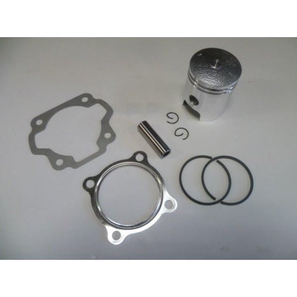 KIT PISTON COMPLET