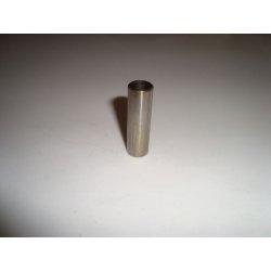 AXE DE PISTON