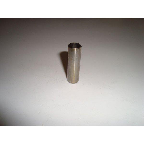 AXE DE PISTON