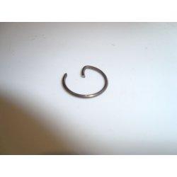 CIRCLIPS (la pièce)