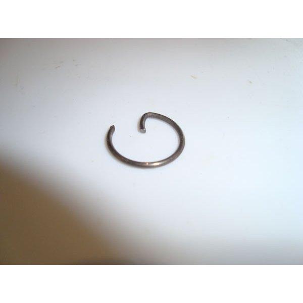 CIRCLIPS (la pièce)