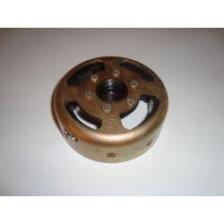 ROTOR