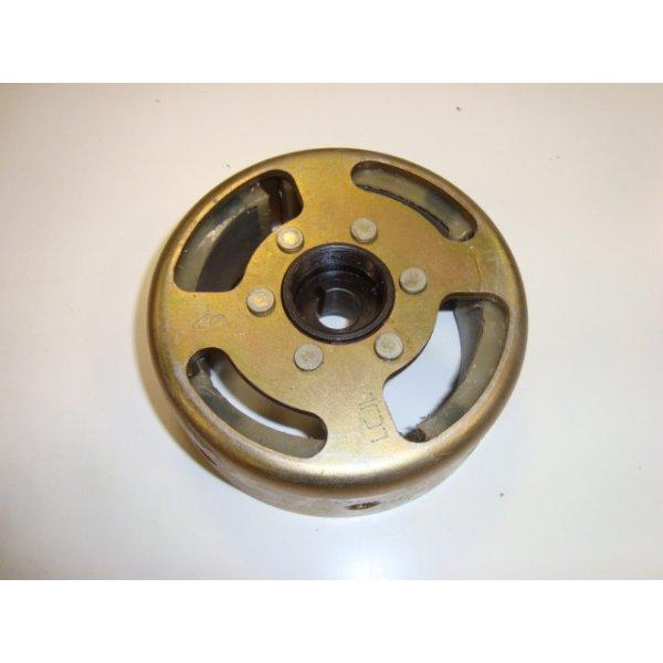 ROTOR