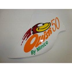 RESERVOIR DROIT ORANGE OUISTI 50