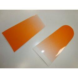 AVANT ORANGE