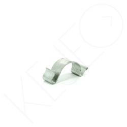 Clip