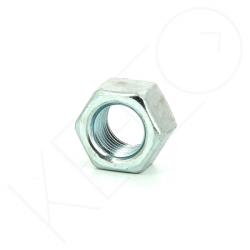 ecrou m12x1.25