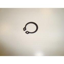 CIRCLIPS