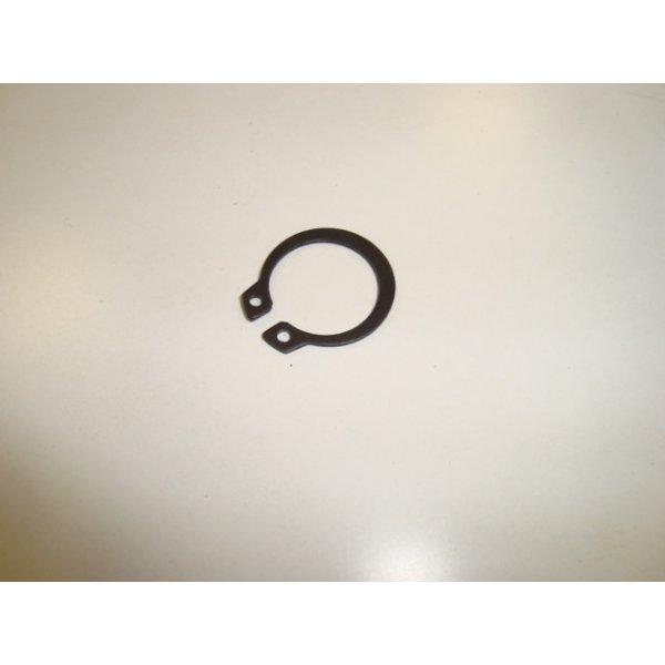 CIRCLIPS
