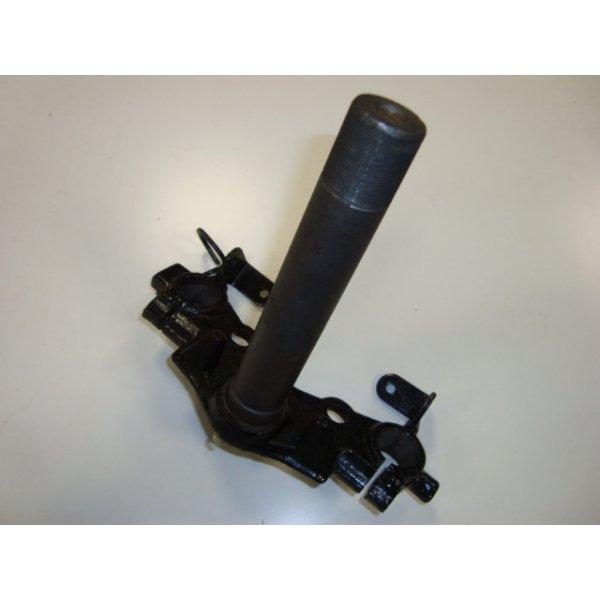 TE DE FOURCHE INFERIEUR