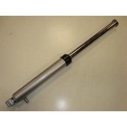 BRAS DE FOURCHE GAUCHE COMPLET