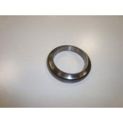 CUVETTE INFERIEURE / INFERIEURE