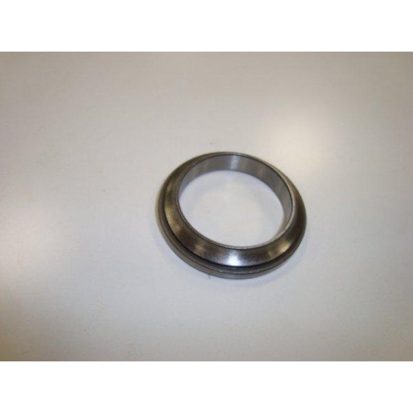 CUVETTE INFERIEURE / INFERIEURE