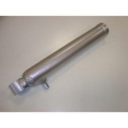 FOURREAU DE FOURCHE GAUCHE