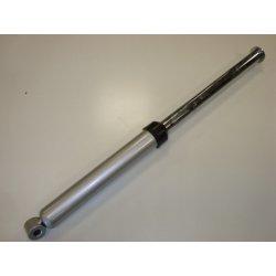 BRAS DE FOURCHE DROIT COMPLET