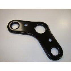 TE DE FOURCHE SUPERIEUR