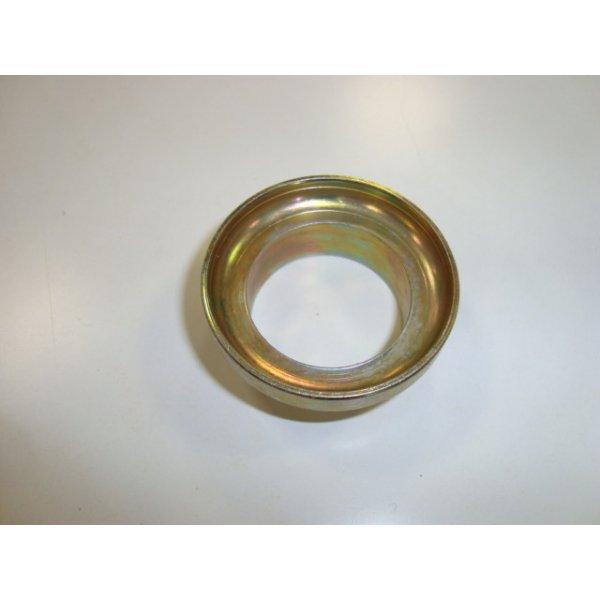 CUVETTE CENTRALE