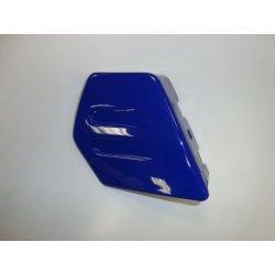 ECOPE GAUCHE BLEUE