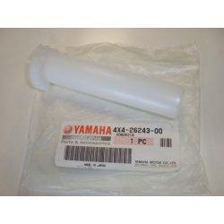 MANCHON DE GAZ YAMAHA
