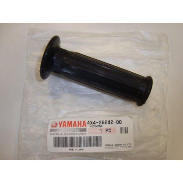 GRIP DROIT YAMAHA