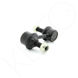Rotule de barre stabilisatrice
