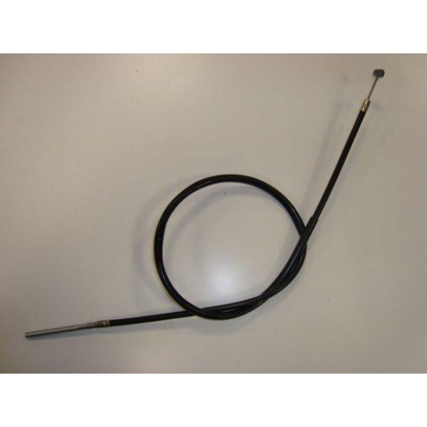 CABLE DE FREIN AVANT