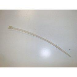 COLLIER PLASTIQUE