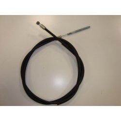 CABLE DE FREIN ARRIERE