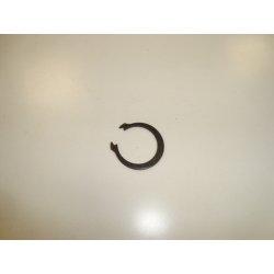 CIRCLIPS