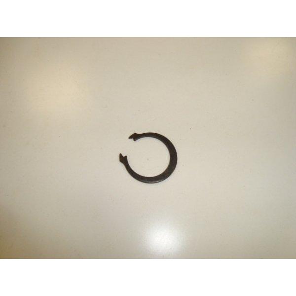 CIRCLIPS