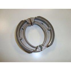 JEU DE MACHOIRES DE FREIN