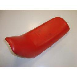 SELLE ROUGE