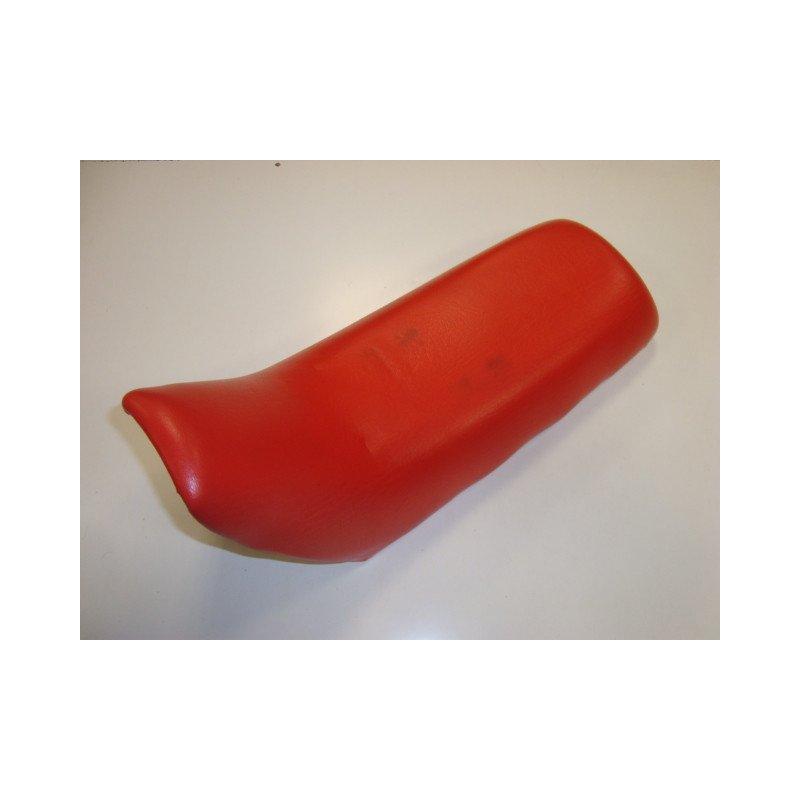 SELLE ROUGE