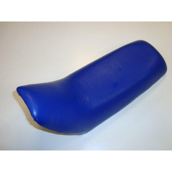 SELLE BLEUE