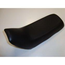 SELLE NOIRE