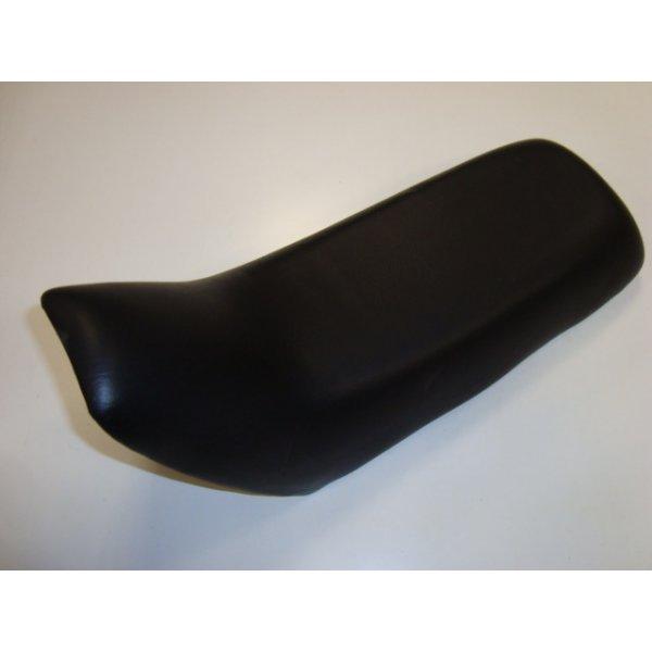 SELLE NOIRE