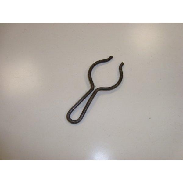 CLIP