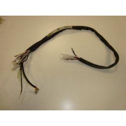 FAISCEAU ELECTRIQUE