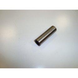AXE DE PISTON