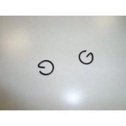 JEU DE CIRCLIPS