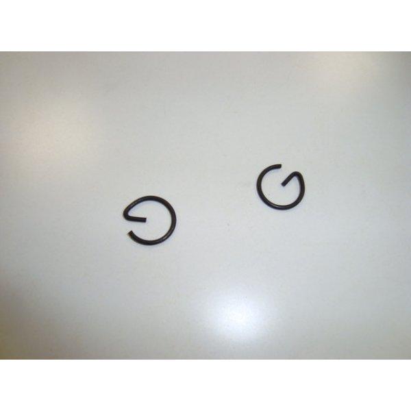 JEU DE CIRCLIPS