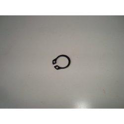 CIRCLIPS