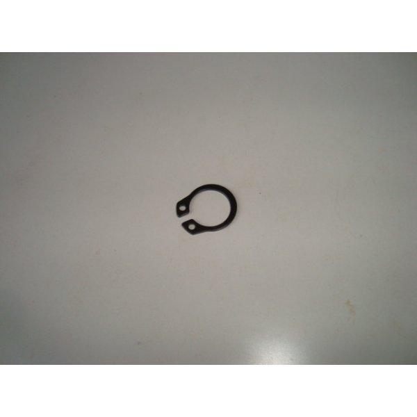 CIRCLIPS