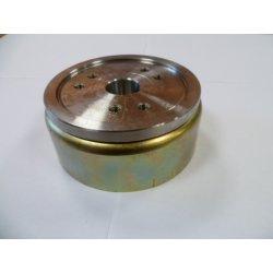 ROTOR