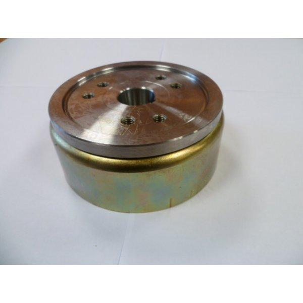ROTOR