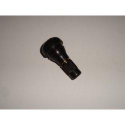 VALVE