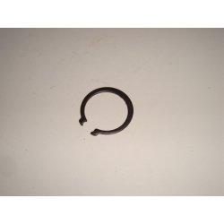 CIRCLIPS