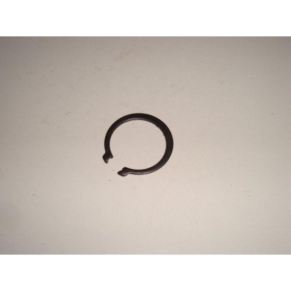 CIRCLIPS