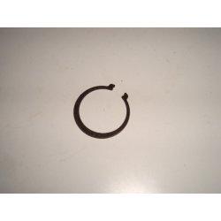 CIRCLIPS